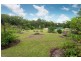 27 Amelia Place, Kureelpa QLD 4560