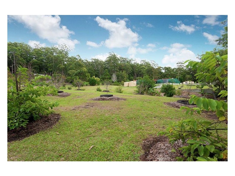 27 Amelia Place, Kureelpa QLD 4560
