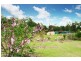 27 Amelia Place, Kureelpa QLD 4560