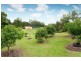 27 Amelia Place, Kureelpa QLD 4560