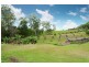 27 Amelia Place, Kureelpa QLD 4560