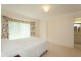 27 Amelia Place, Kureelpa QLD 4560