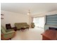 27 Amelia Place, Kureelpa QLD 4560