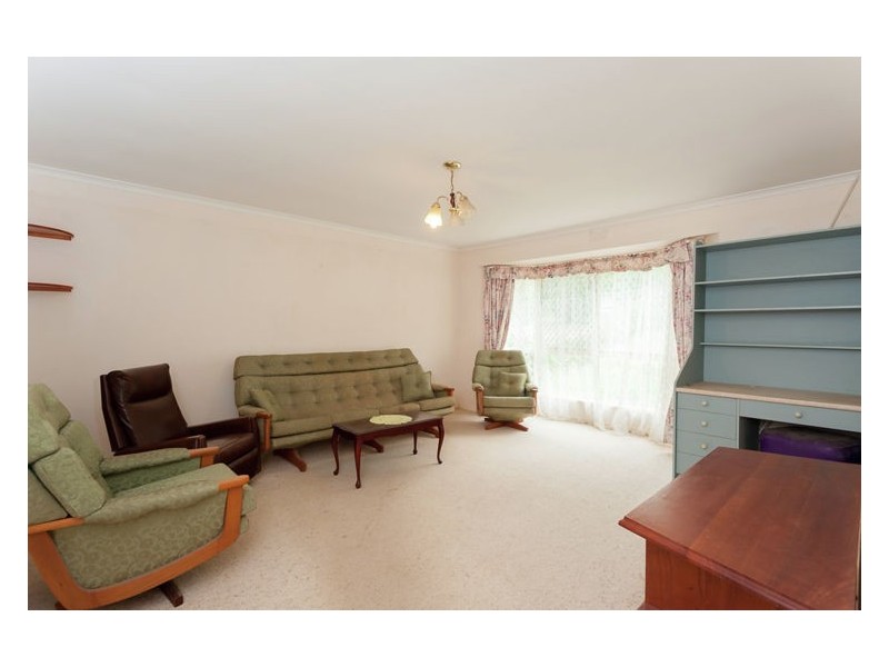27 Amelia Place, Kureelpa QLD 4560