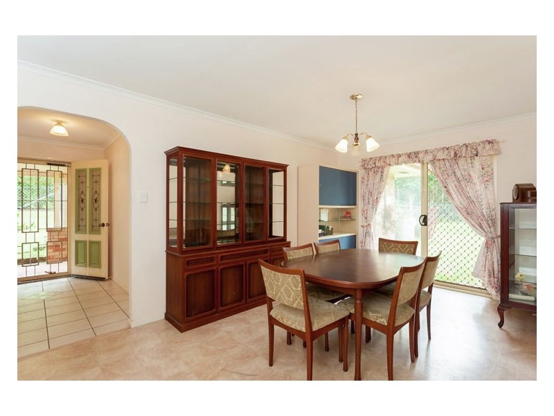 27 Amelia Place, Kureelpa QLD 4560