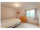 27 Amelia Place, Kureelpa QLD 4560
