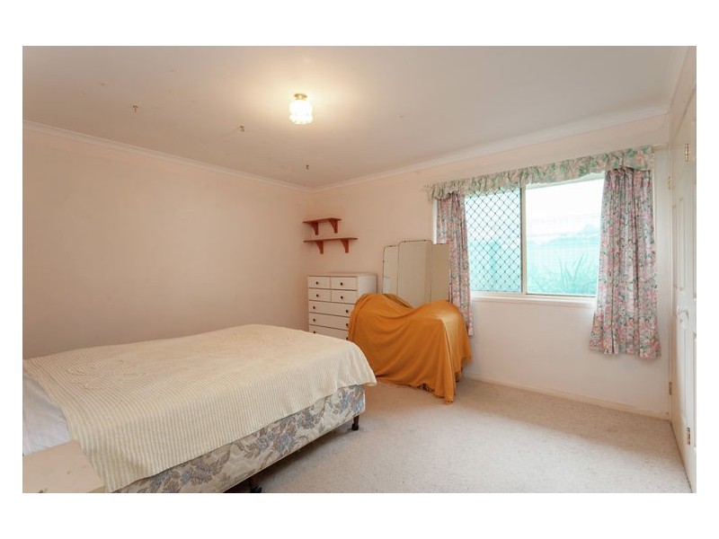 27 Amelia Place, Kureelpa QLD 4560