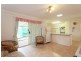 27 Amelia Place, Kureelpa QLD 4560