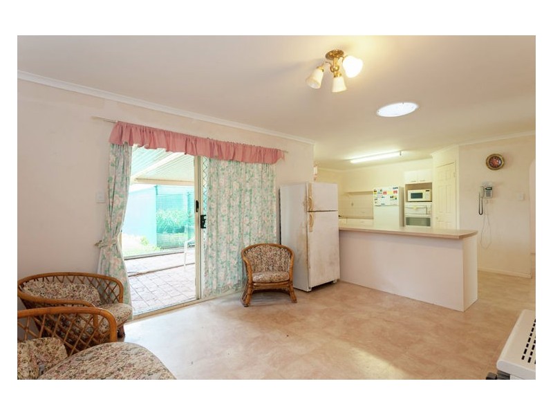 27 Amelia Place, Kureelpa QLD 4560