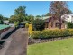 5 Douglas Street, Nambour QLD 4560