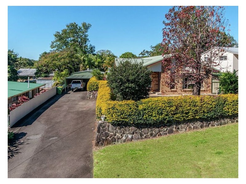 5 Douglas Street, Nambour QLD 4560