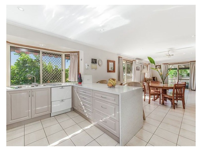 5 Douglas Street, Nambour QLD 4560