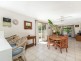 5 Douglas Street, Nambour QLD 4560