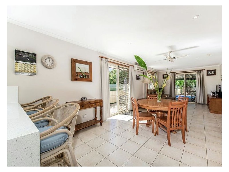 5 Douglas Street, Nambour QLD 4560