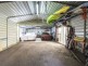5 Douglas Street, Nambour QLD 4560