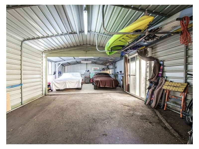 5 Douglas Street, Nambour QLD 4560
