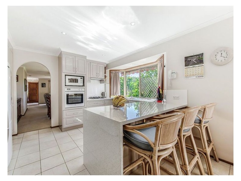 5 Douglas Street, Nambour QLD 4560