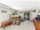 5 Douglas Street, Nambour QLD 4560