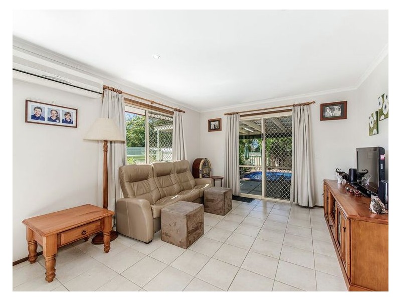 5 Douglas Street, Nambour QLD 4560