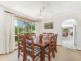 5 Douglas Street, Nambour QLD 4560