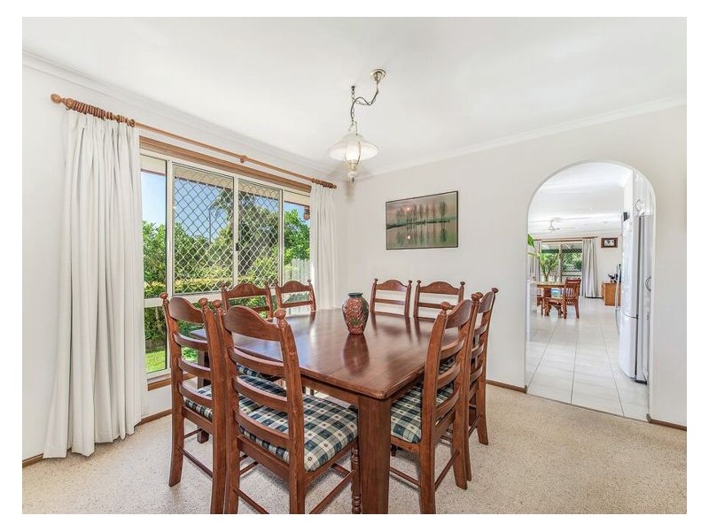 5 Douglas Street, Nambour QLD 4560