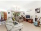 5 Douglas Street, Nambour QLD 4560