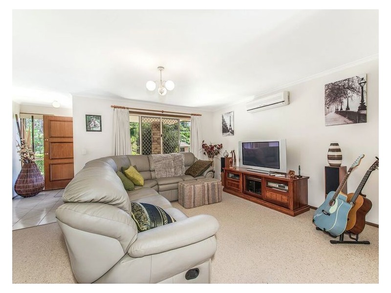 5 Douglas Street, Nambour QLD 4560