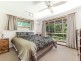 5 Douglas Street, Nambour QLD 4560