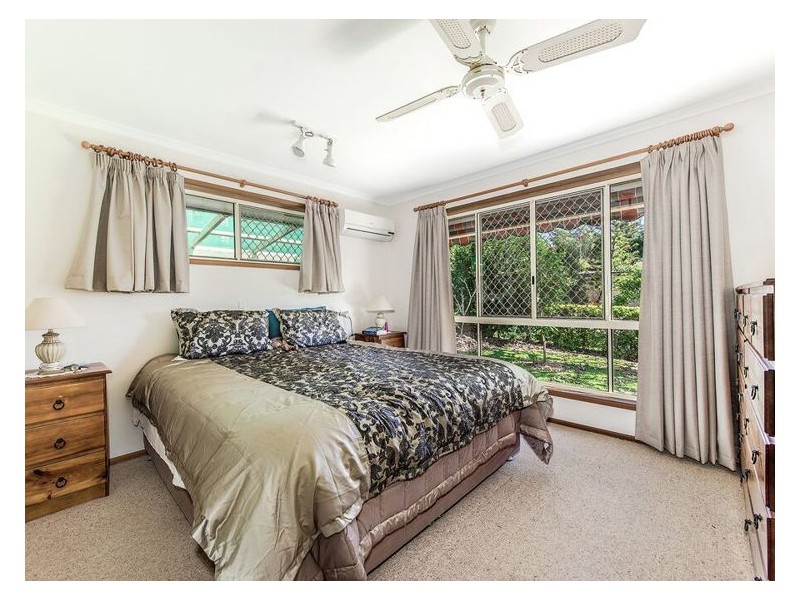 5 Douglas Street, Nambour QLD 4560