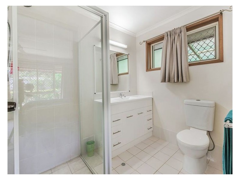 5 Douglas Street, Nambour QLD 4560