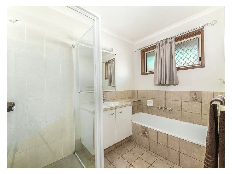 5 Douglas Street, Nambour QLD 4560
