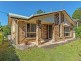 5 Douglas Street, Nambour QLD 4560