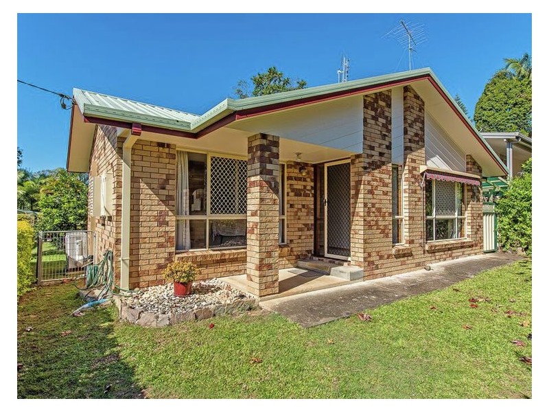 5 Douglas Street, Nambour QLD 4560