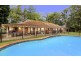 40A Image Flat Road, Nambour QLD 4560