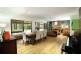 40A Image Flat Road, Nambour QLD 4560