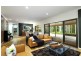 40A Image Flat Road, Nambour QLD 4560