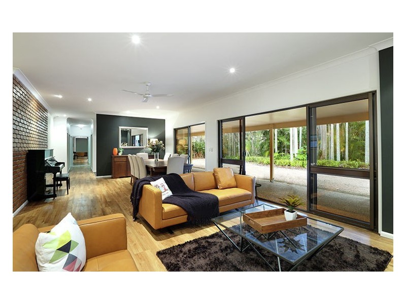 40A Image Flat Road, Nambour QLD 4560