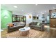40A Image Flat Road, Nambour QLD 4560