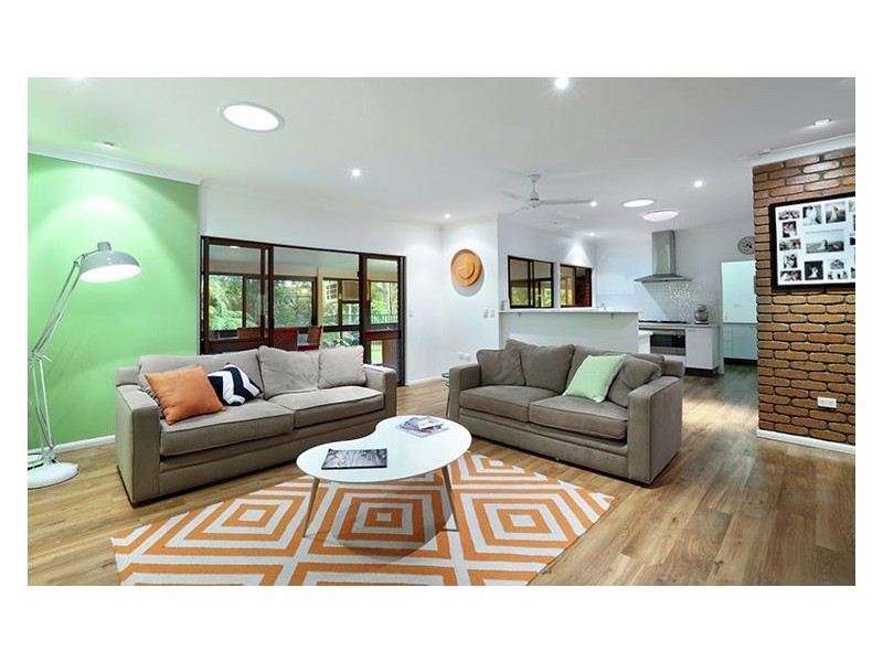 40A Image Flat Road, Nambour QLD 4560