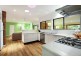 40A Image Flat Road, Nambour QLD 4560