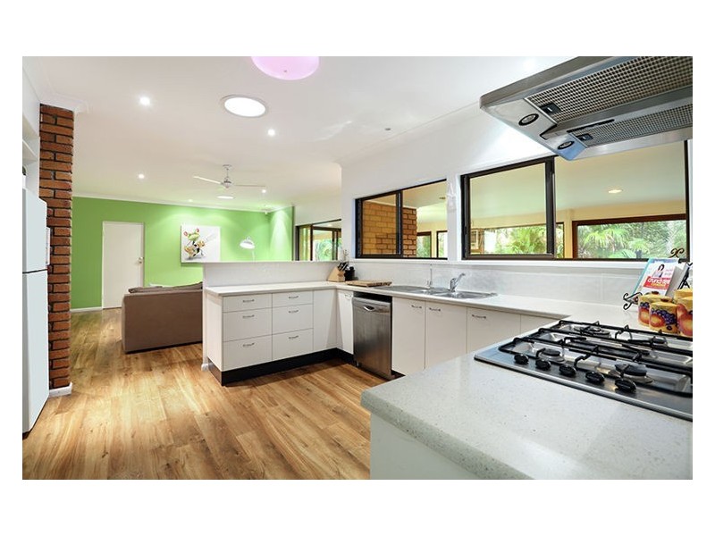 40A Image Flat Road, Nambour QLD 4560