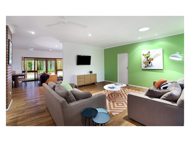 40A Image Flat Road, Nambour QLD 4560