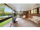 40A Image Flat Road, Nambour QLD 4560