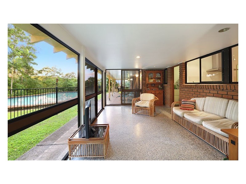 40A Image Flat Road, Nambour QLD 4560