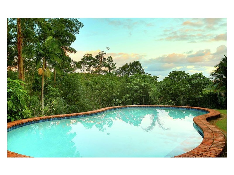 40A Image Flat Road, Nambour QLD 4560
