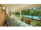 40A Image Flat Road, Nambour QLD 4560