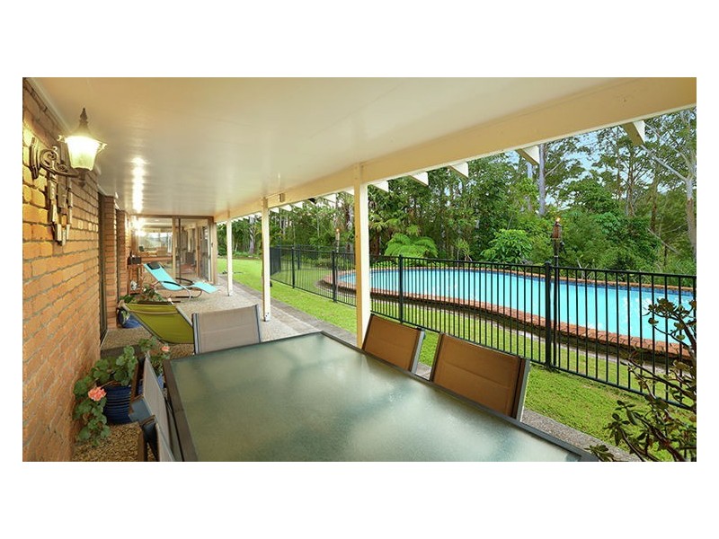 40A Image Flat Road, Nambour QLD 4560