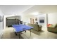 40A Image Flat Road, Nambour QLD 4560