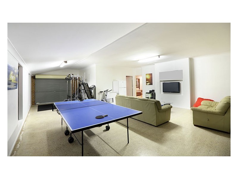 40A Image Flat Road, Nambour QLD 4560