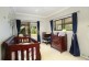 40A Image Flat Road, Nambour QLD 4560